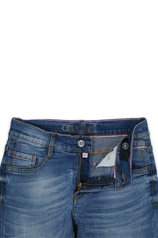 Cardinal Kids Celana Panjang Skinny R0039BK15C