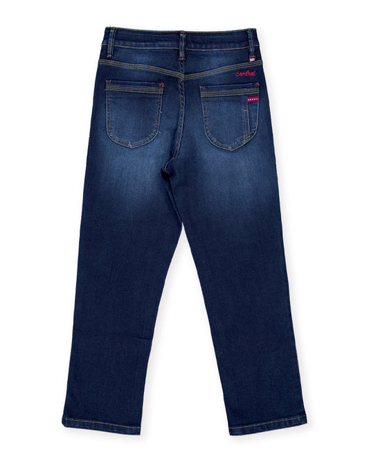 Cardinal Kids Celana Panjang R0005BK14C