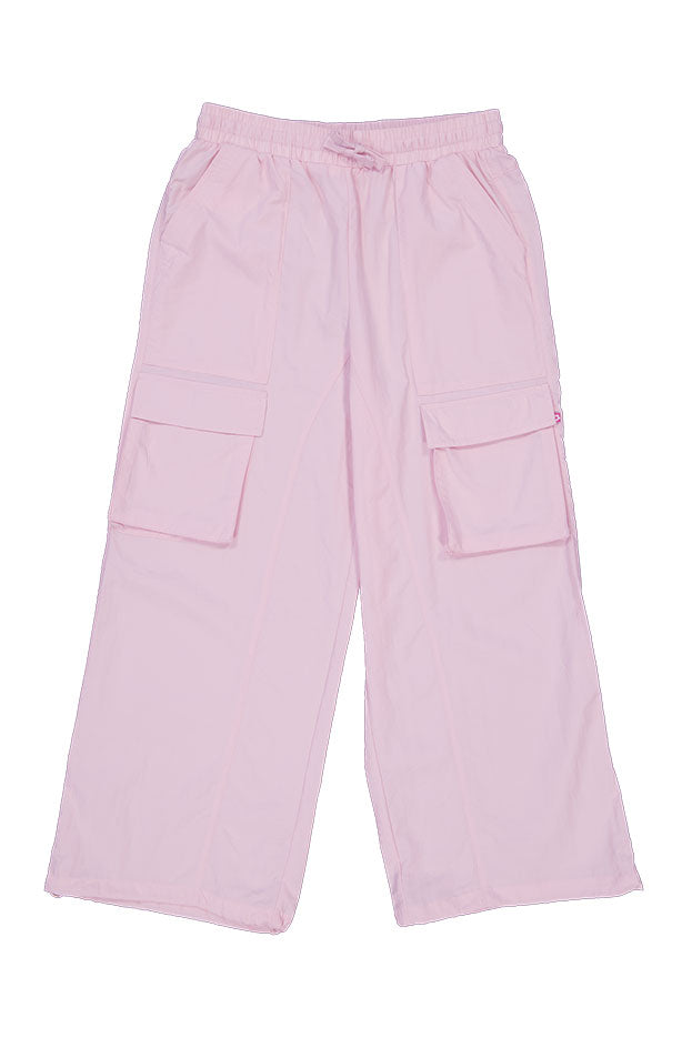 Cardinal Kids Celana Fashion Loose Fit R0008BK11G