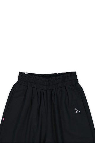 Cardinal Kids Celana Fashion Loose Fit R0009BK01A