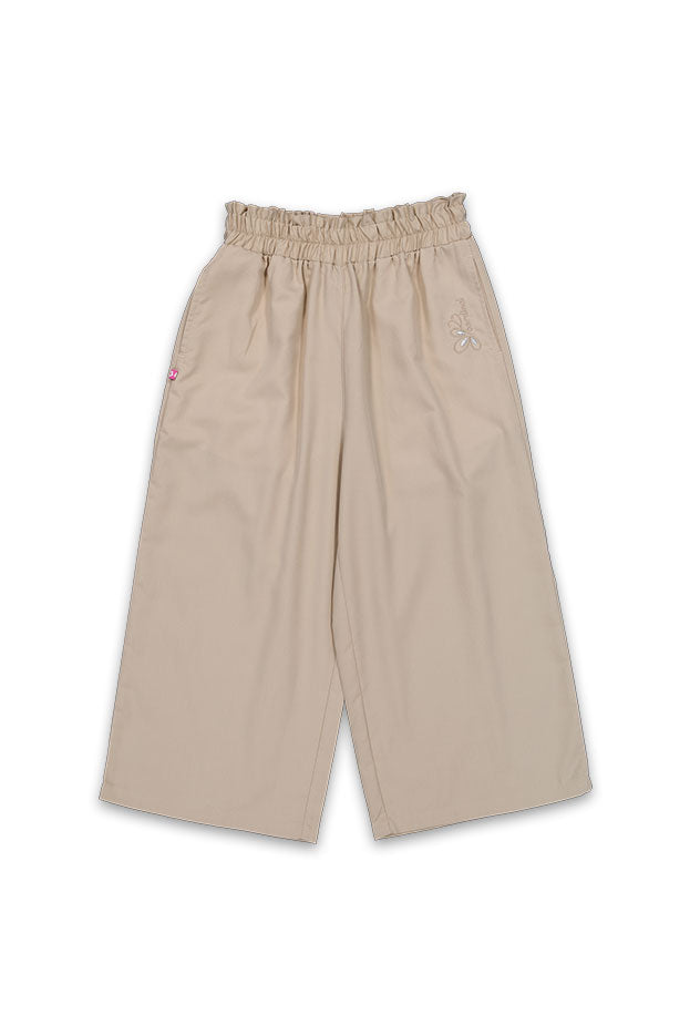 Cardinal Kids Celana Fashion Loose Fit R0012BK12A