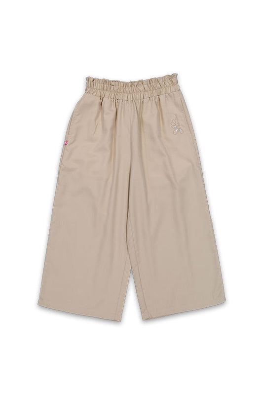 Cardinal Kids Celana Fashion Loose Fit R0012BK12A