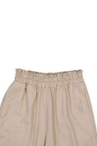 Cardinal Kids Celana Fashion Loose Fit R0012BK12A