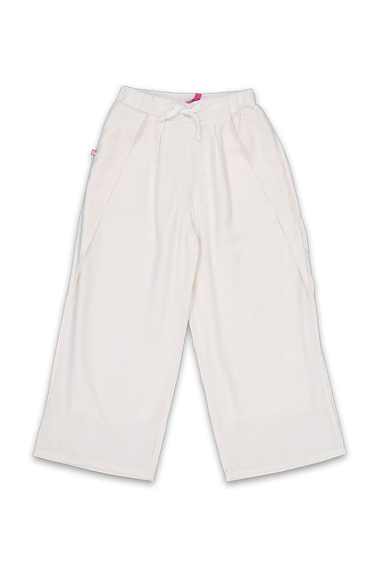 Cardinal Kids Celana Fashion Loose Fit R0017BK08D