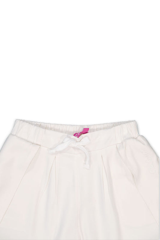 Cardinal Kids Celana Fashion Loose Fit R0017BK08D