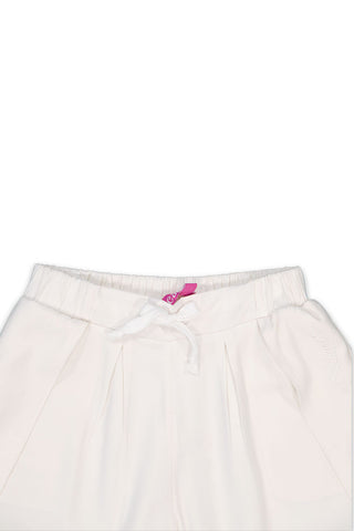Cardinal Kids Celana Fashion Loose Fit R0017BK08D