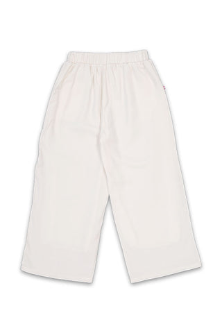 Cardinal Kids Celana Fashion Loose Fit R0017BK08D
