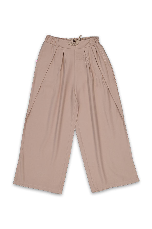 Cardinal Kids Celana Fashion Loose Fit R0020BK03D
