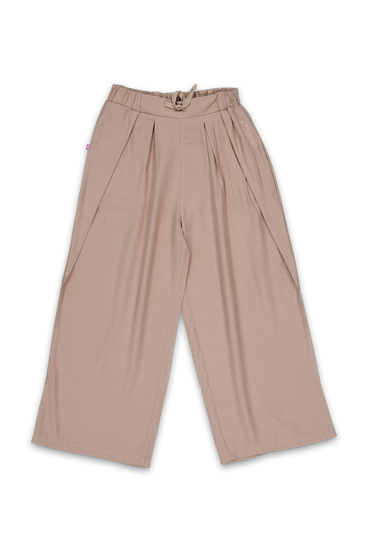 Cardinal Kids Celana Fashion Loose Fit R0019BK03D