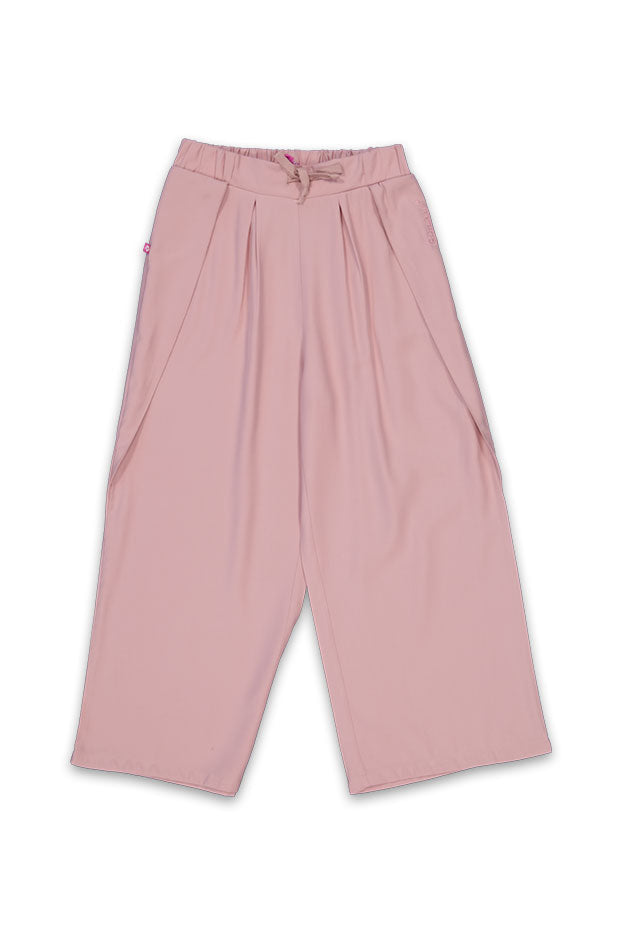 Cardinal Kids Celana Fashion Loose Fit R0022BK11G
