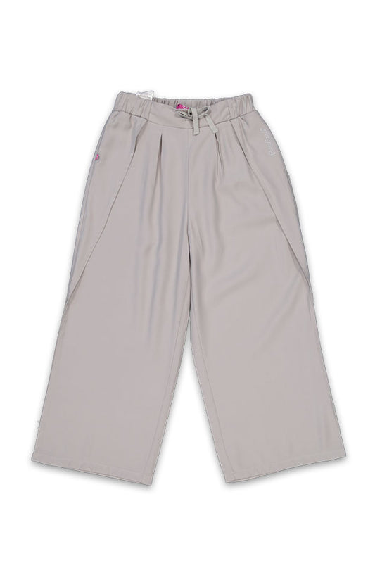 Cardinal Kids Celana Fashion Loose Fit R0023BK04C