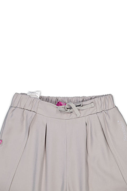 Cardinal Kids Celana Fashion Loose Fit R0023BK04C
