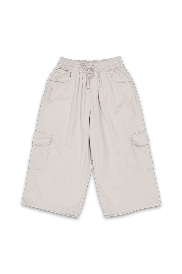 Cardinal Kids Celana Fashion Loose Fit R0027BK05A