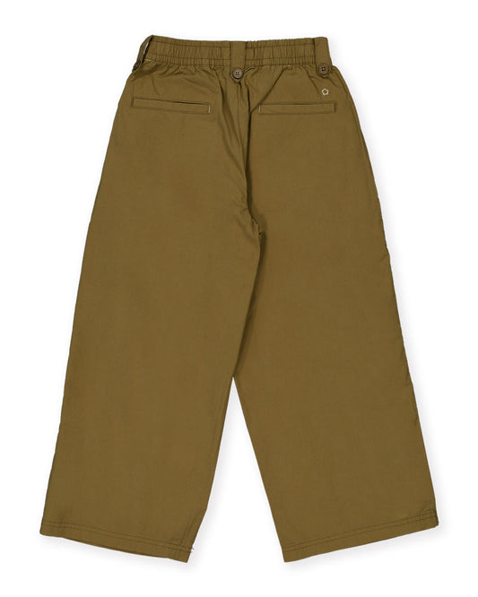 Cardinal Kids Celana Fashion Loose Fit R0031BK03B