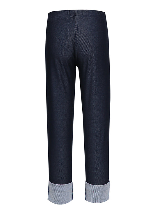 Celana Fashion Legging Cardinal Kids R0034BK02H