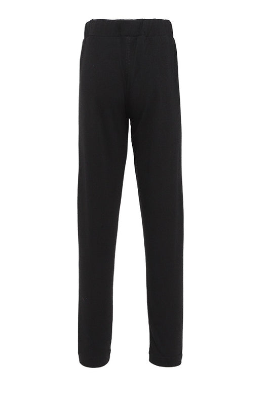 Celana Legging Cardinal Kids R0035BK01A