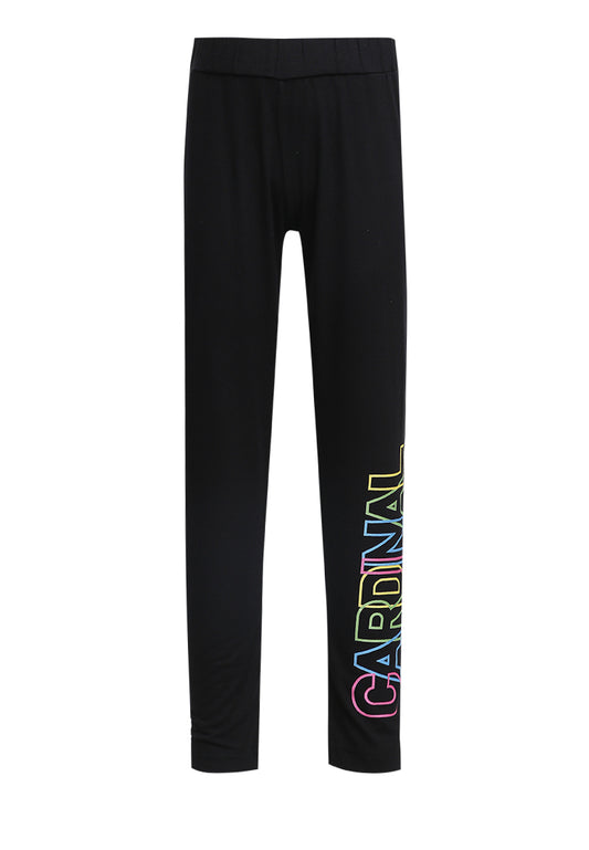 Cardinal Kids Celana Legging R0038BK01A