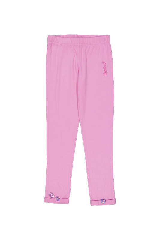 Cardinal Kids Celana Legging R0052BK11G