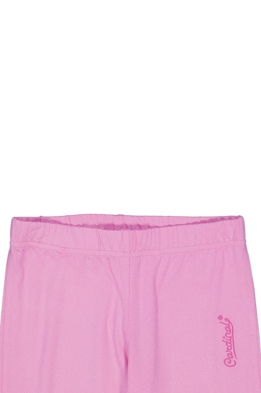 Cardinal Kids Celana Legging R0052BK11G