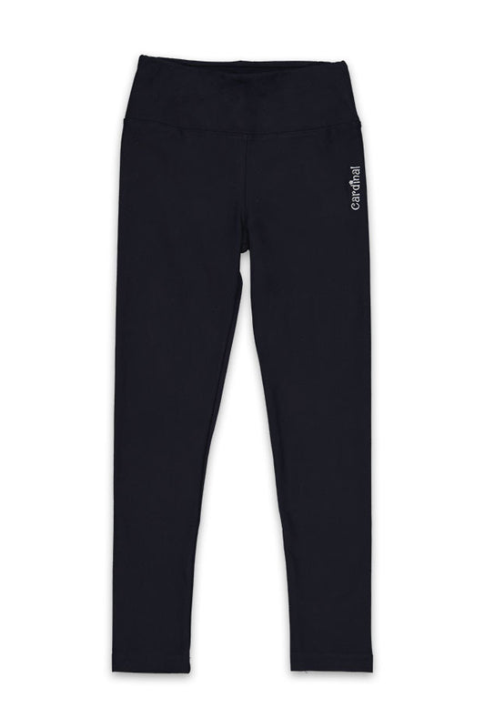 Cardinal Kids Celana Legging R0055BK01A