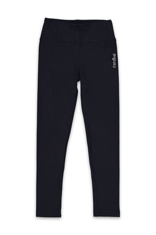 Cardinal Kids Celana Legging R0055BK01A