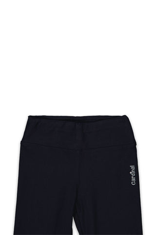 Cardinal Kids Celana Legging R0055BK01A