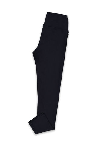 Cardinal Kids Celana Legging R0055BK01A