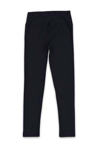 Cardinal Kids Celana Legging R0055BK01A