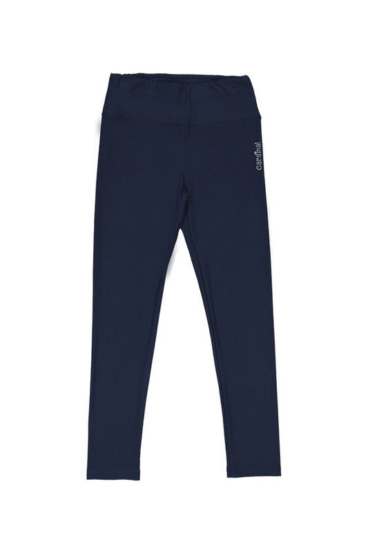 Cardinal Kids Celana Legging R0058BK02H