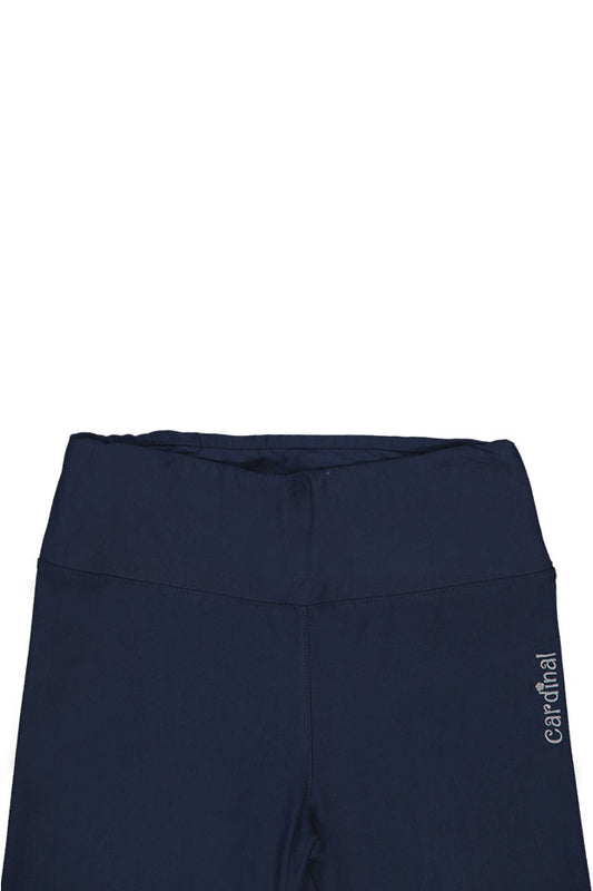 Cardinal Kids Celana Legging R0058BK02H