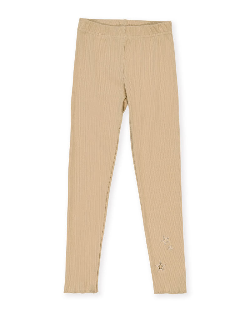 Cardinal Kids Celana Legging R0061BK03E