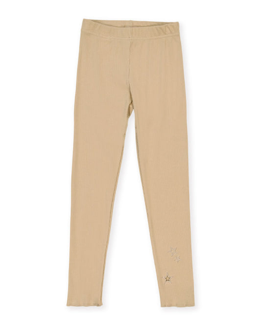 Cardinal Kids Celana Legging R0061BK03E