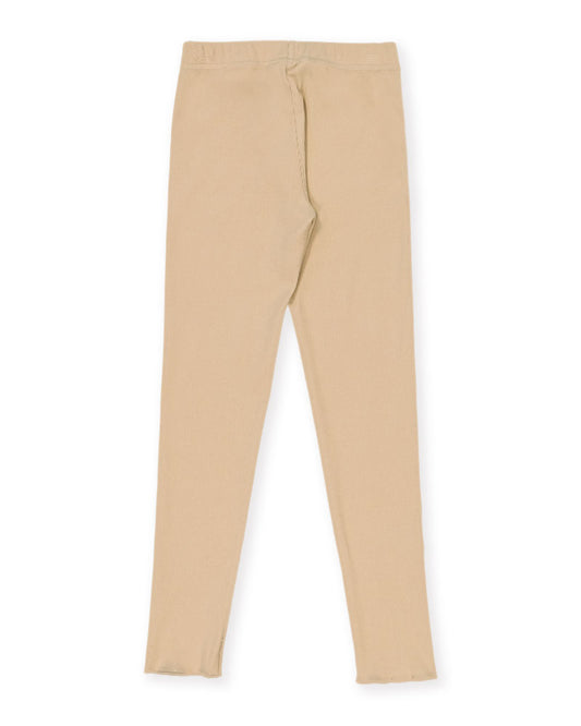 Cardinal Kids Celana Legging R0061BK03E