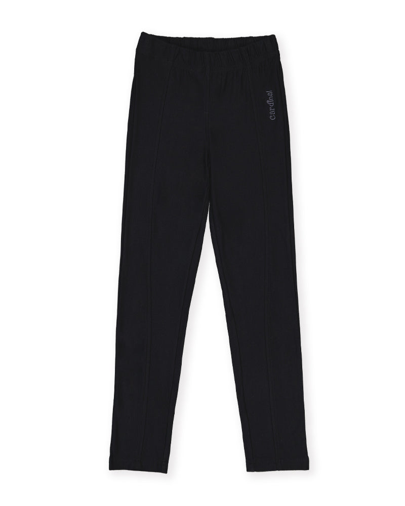 Cardinal Kids Celana Legging R0063B01A
