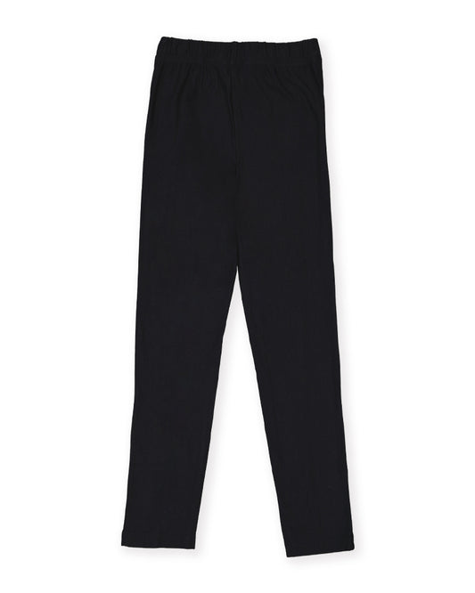 Cardinal Kids Celana Legging R0063B01A
