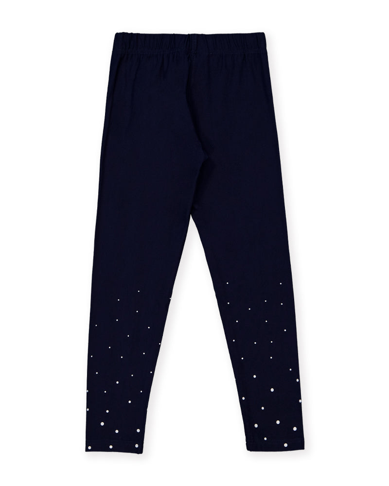 Cardinal Kids Celana Legging R0065BK02H