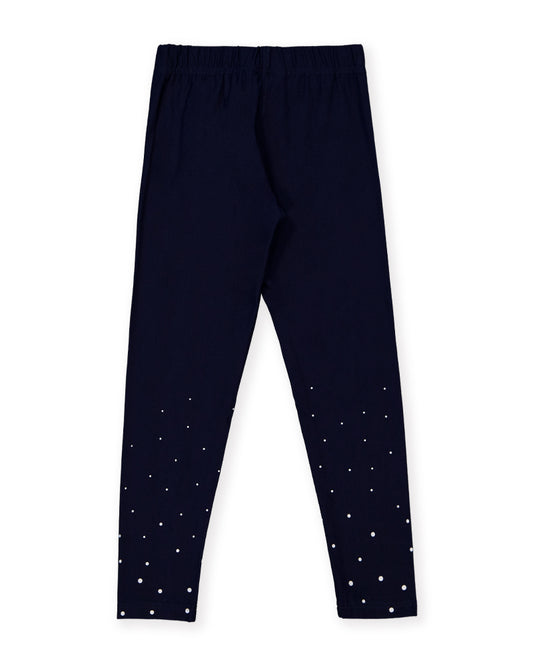 Cardinal Kids Celana Legging R0065BK02H