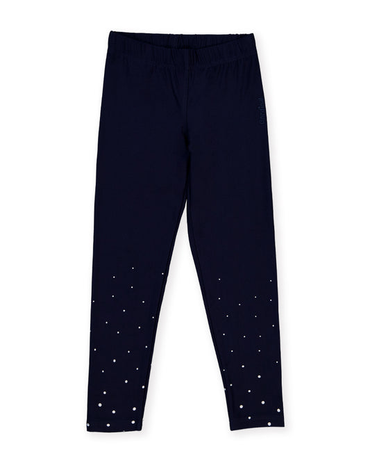 Cardinal Kids Celana Legging R0065BK02H