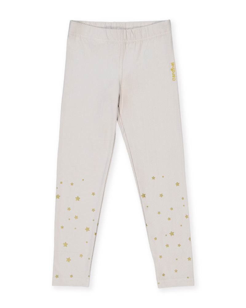 Cardinal Kids Legging Pants R0067BK05C
