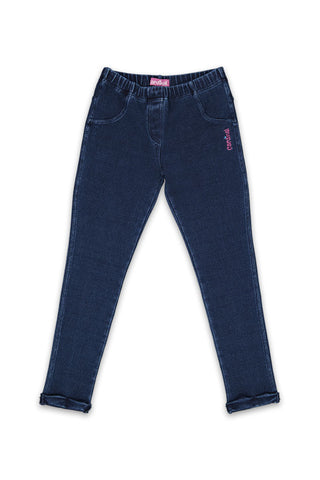Cardinal Kids Celana Legging R0006BK15A