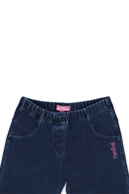 Cardinal Kids Celana Legging R0006BK15A