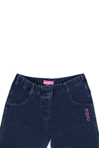 Cardinal Kids Celana Legging R0006BK15A
