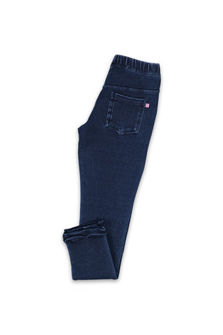 Cardinal Kids Celana Legging R0006BK15A