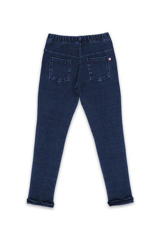 Cardinal Kids Celana Legging R0006BK15A