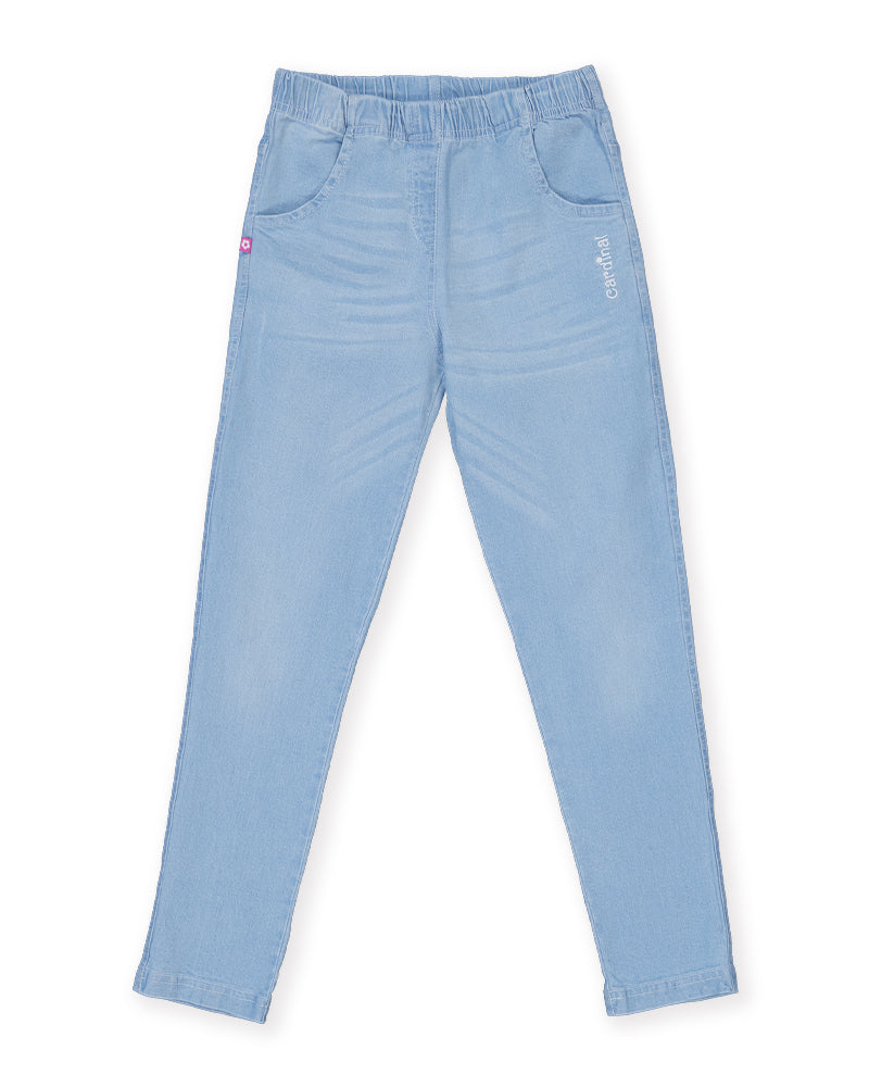 Cardinal Kids Celana Legging R0007B17C