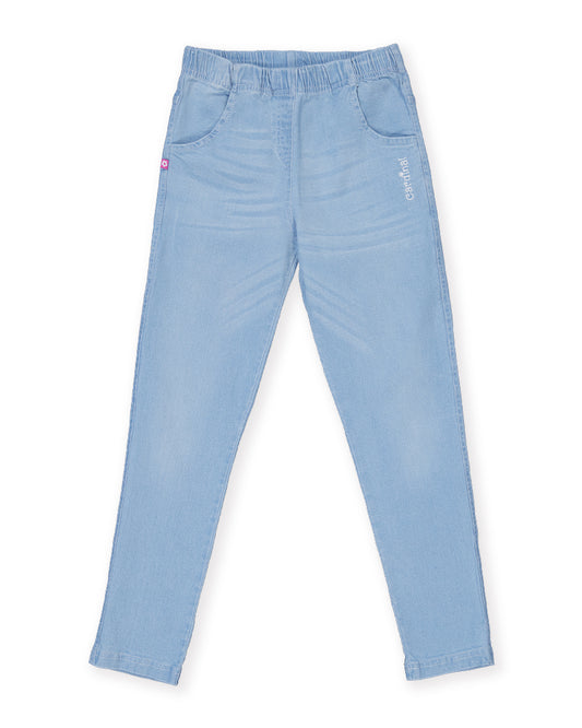 Cardinal Kids Celana Legging R0007B17C