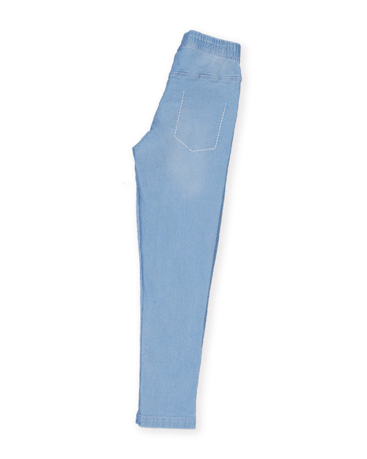 Cardinal Kids Celana Legging R0007B17C