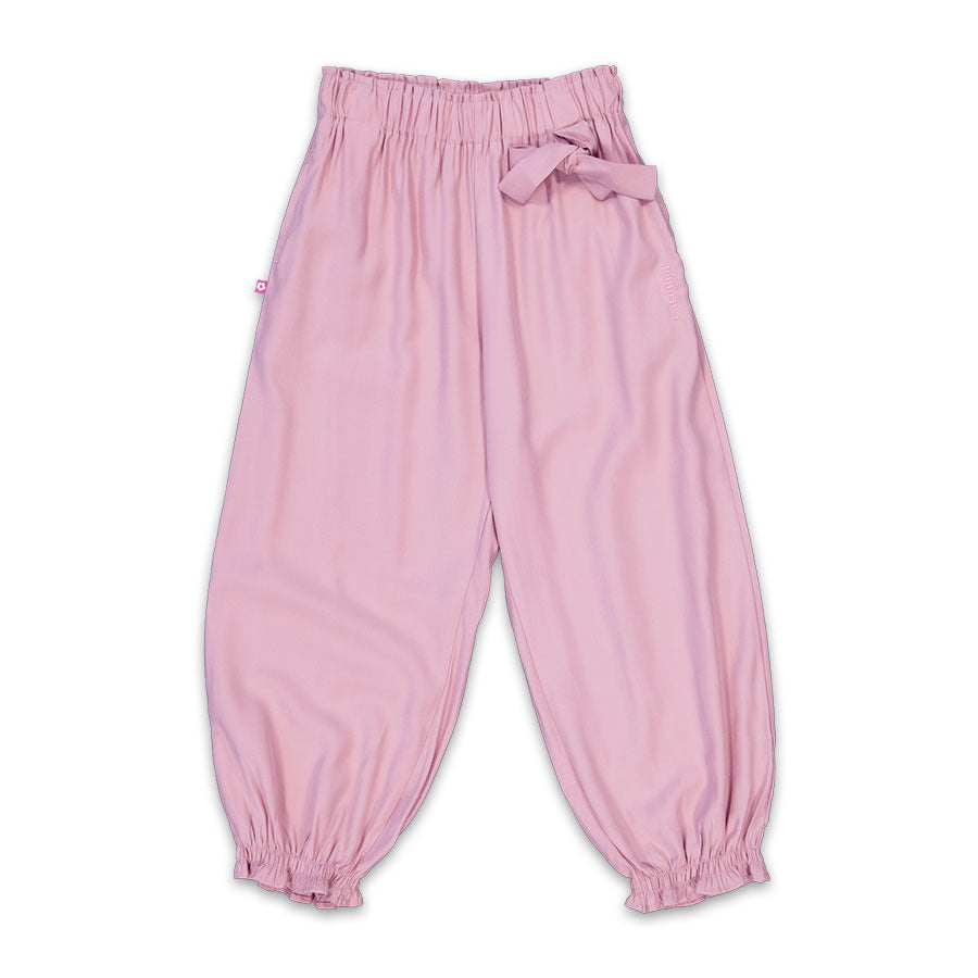 Cardinal Kids Celana Fashion R0003BK11G