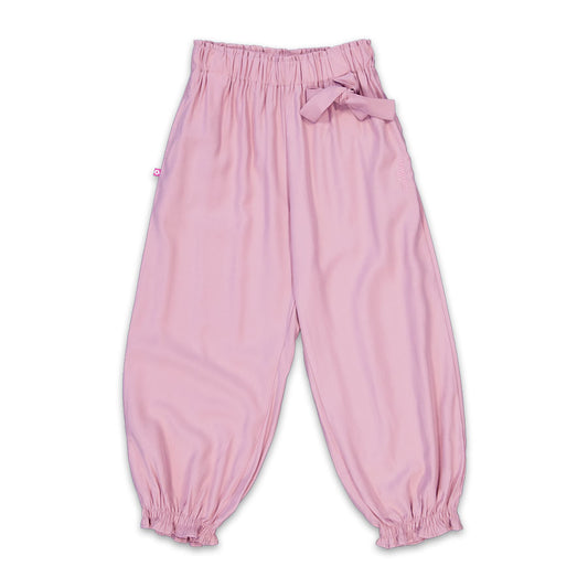 Cardinal Kids Celana Fashion R0003BK11G