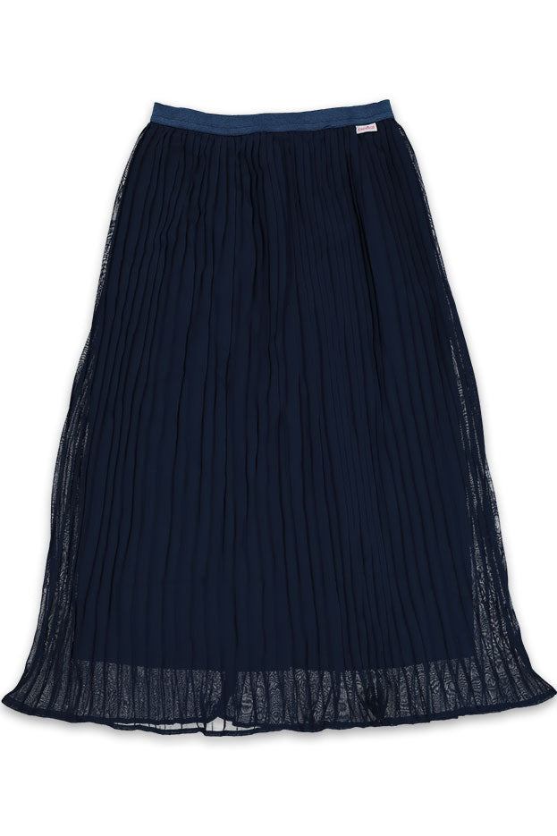 Cardinal Kids Rok R0006BK02H